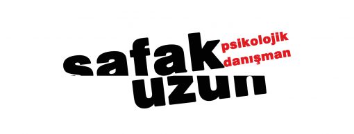 Psikolojik Danışman Şafak Uzun